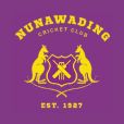 Nunawading Cricket Club