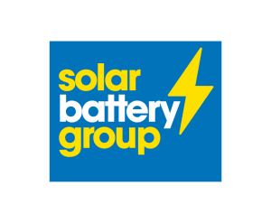 Solar Battery Group