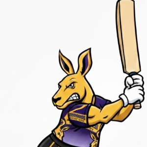 Free Hit Friday Membership