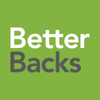 Better Backs