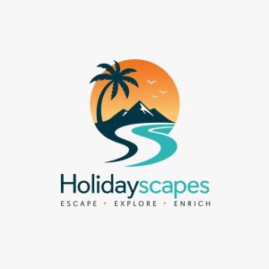 Holidayscapes